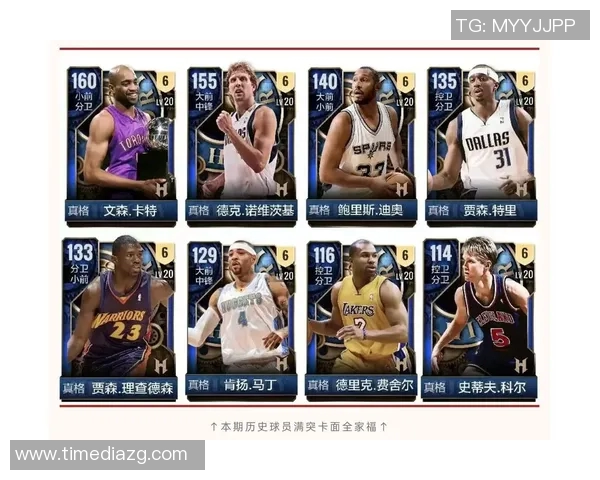 奥尼尔与美国篮球女明星的传奇故事与篮球梦想的交汇点