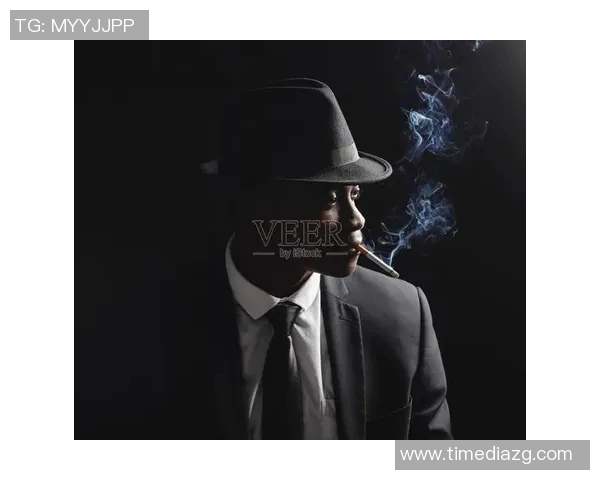 黑色荣耀：一位黑人足球明星的奋斗与梦想之旅